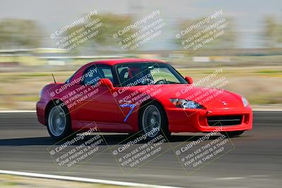 media/Mar-01-2025-Turn8 Trackdays (Sat) [[3bac13d0ad]]/Beginner/Session 1 (Turns 2 and 3)/